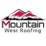 Mountain West Roofing