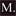 M. Todd Marsh Attorney