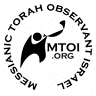 M.T.O.I.