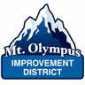 Mt Olympus Improvement District