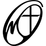 Mt Olive Brethren Church
