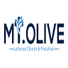 Mt. Olive Lutheran Church and Preschool