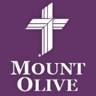 Mount Olive Lutheran Church