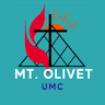 Mt. Olivet United Methodist Church