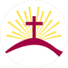 Mt Pleasant United Brethren Church