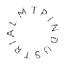 MTP Industrial Srl