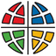 Mt Pisgah Lutheran Church
