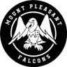 Mount Pleasant Elementary