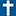 Mt Pleasant Christian Church