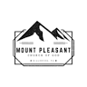 Mt. Pleasant Church of God