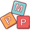 Mt Pleasant Preschool