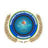 MOTHER TERESA PUBLIC SCHOOL