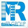 MTR Construction & Developer