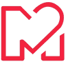 M Travel Company