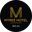 Mtree Hotel Nilai