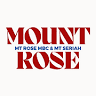 Mt Seriah Baptist Church