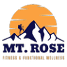 MTROSE Fitness