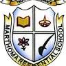 Marthoma Residential School Thiruvalla