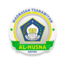 MTs Al - Husna Depok