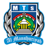 MTs AL MANSHURIYAH PAGELARAN