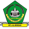 MTs. MA Al-Misbah