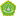 MTs Ash-Shiddiqiyyah Cempaka