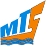 MTS. CO.,LTD