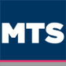 MTS Automobile GmbH - VOLVO