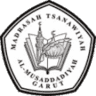 MTs Al-Musaddadiyah