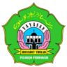 MTs Irsyadut Thulab Pulorejo