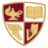 Mt. SAC Early College Academy