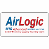 MTS Airlogic