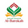 MTs AL BAROKAH (ALBA Islamic School)