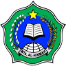 MTs Al-Hikmah (Madrasah Tsanawiyah Al-Hikmah)