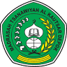 MTs. Al-Kautsar