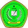 MTS Al-Mukhtariyah Mande