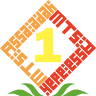 MTs. ASSAADAH I