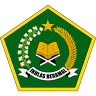 MTs ATTAQWA-07