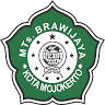 MTs Brawijaya