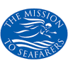 Mission to Seafarers