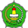 MTs UNGGULAN BUSTANUL ULUM TGL