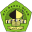 MTs Darul Ulum