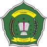 Madrasah Tsanawiyah Darut Taqwa I