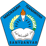 MTs Darul Ulum Banyuanyar