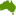 Mount Seaview Retreat