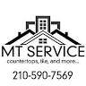 Marble and Tile Service