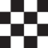 Motorsport Total Service