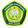 MTs Hudal Islam I