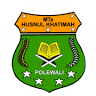 MTs Husnul Khatimah Polewali Mandar