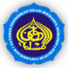 MTsS Ikhwanul Muslimin